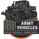 Logo SB Automobile GmbH